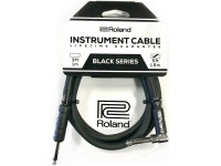 <b>Roland RIC-B5A Cabo Audio Instrumento Jack reto/angulado mono 1.5m Garantia Vitalícia</b> <b>Roland RIC-B5A Cabo Audio Instrumento Jack reto/angulado mono 1.5m Garantia Vitalícia</b>